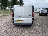 klik voor vergroting