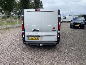 Fiat Talento 2.0 MultiJet L2H1 Basis picture 4