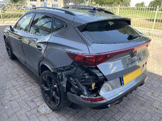 Cupra Formentor 1.4 e-Hybrid VZ Copper Edition picture 8