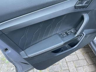 Cupra Formentor 1.4 e-Hybrid VZ Copper Edition picture 25