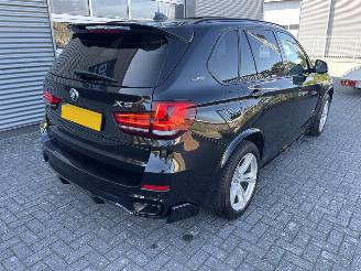 BMW X5 xDrive40e iPerformance High Executive picture 3