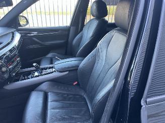 BMW X5 xDrive40e iPerformance High Executive picture 18