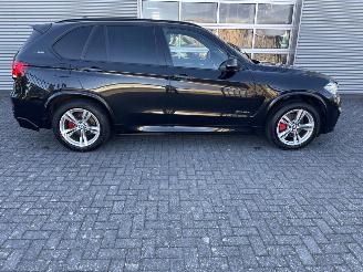 BMW X5 xDrive40e iPerformance High Executive picture 2