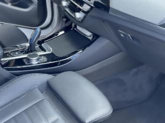 BMW iX3 High Executive 80 kWh picture 20