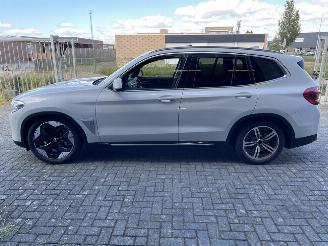 BMW iX3 High Executive 80 kWh picture 7