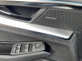 Renault Espace E-Tech full hybrid 200 esprit Alpine 7p. picture 20
