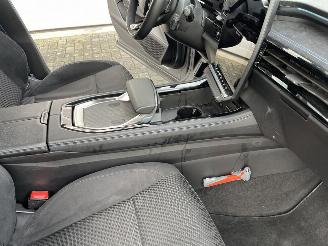 Renault Espace E-Tech full hybrid 200 esprit Alpine 7p. picture 24