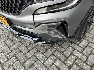 Renault Espace E-Tech full hybrid 200 esprit Alpine 7p. picture 10