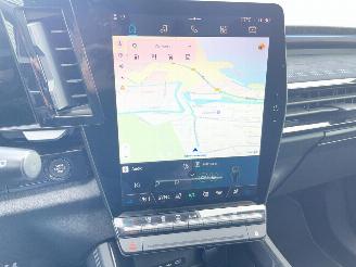 Renault Espace E-Tech full hybrid 200 esprit Alpine 7p. picture 18