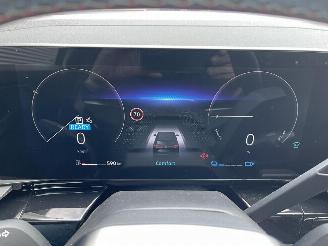 Renault Espace E-Tech full hybrid 200 esprit Alpine 7p. picture 16