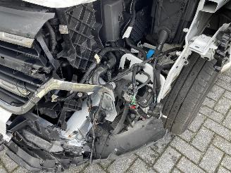 Renault Trafic 2.0 Blue dCi 150 EDC T30 L2H1 Extra picture 10