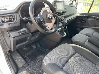 Renault Trafic 2.0 Blue dCi 150 EDC T30 L2H1 Extra picture 17