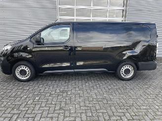 Opel Vivaro 2.0 CDTI L3H1 Edition picture 6