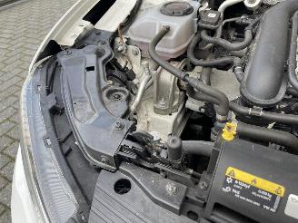 Volkswagen Polo 1.0 TSI Life picture 12
