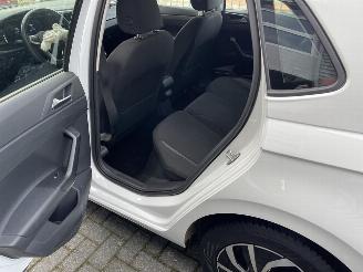 Volkswagen Polo 1.0 TSI Life picture 20
