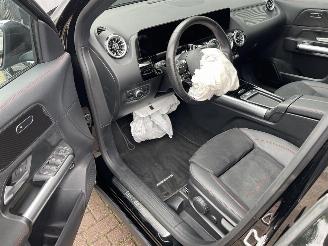 Mercedes GLA 180 Star Edition picture 19