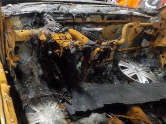 Volkswagen Crafter Crafter (SY) Van 2.0 TDI (DMZB) [130kW]  (09-2016/...) picture 3