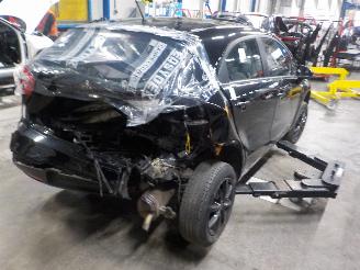 Kia Rio Rio III (UB) Hatchback 1.2 CVVT 16V (G4LA5) [63kW]  (09-2011/12-2017) picture 3