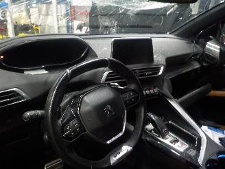 Peugeot 3008 3008 II (M4/MC/MJ/MR) MPV 1.6 e-THP 165 16V (EP6FDT(5GZ)) [121kW]  (05=
-2016/...) picture 5
