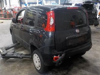 Fiat Panda Panda/Pandina (312) Hatchback 0.9 TwinAir Turbo 85 (312.A.2000) [63kW]=
  (02-2012/...) picture 4