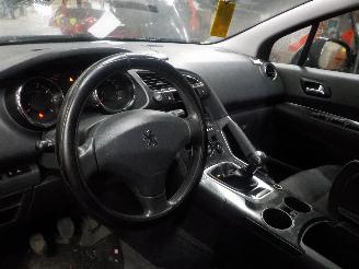 Peugeot 3008 3008 I (0U/HU) MPV 1.6 VTI 16V (EP6C(5FS)) [88kW]  (04-2010/10-2016) picture 5