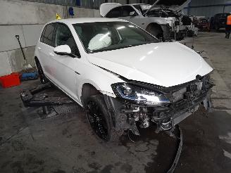 Volkswagen Golf Golf VII (AUA) Hatchback 1.4 GTE 16V (CUKB) [150kW]  (05-2014/08-2020)= picture 2