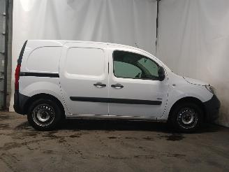 Mercedes Citan Citan (415.6) Van 1.5 108 CDI (OM607.951(K9K)) [55kW]  (11-2012/08-202=
1) picture 7