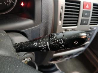 Hyundai Getz Getz Hatchback 1.6i 16V (G4ED) [77kW]  (09-2002/09-2005) picture 16