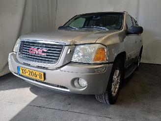 Unfall Kfz Anhänger Merker  Algemeen=20 2002/2
