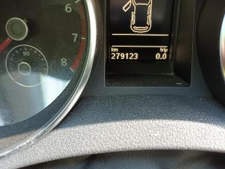 Volkswagen Golf Golf VI (5K1) Hatchback 1.4 TSI 122 16V (CAXA(Euro 5)) [90kW]  (10-200=
8/11-2012) picture 2