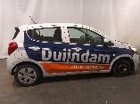 klik voor vergroting