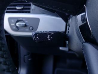 Audi A4 A4 Avant (B9) Combi 2.0 35 TFSI Mild Hybrid 16V (DLVB) [110kW]  (12-20=
18/10-2019) picture 20