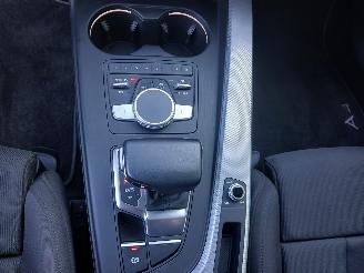 Audi A4 A4 Avant (B9) Combi 2.0 35 TFSI Mild Hybrid 16V (DLVB) [110kW]  (12-20=
18/10-2019) picture 26