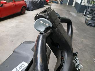 Still  Pomp Wagen picture 13