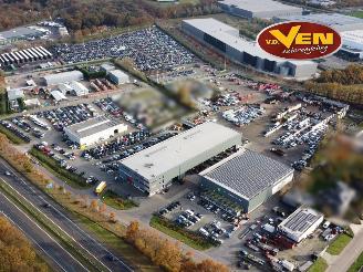 Opel Corsa Corsa F (UB/UH/UP) Hatchback 5-drs 1.2 Turbo 12V 100 (F12XHL(EB2ADTD))=
 [74kW]  (07-2019/...) picture 8