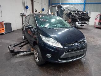 Ford Fiesta Fiesta 6 (JA8) Hatchback 1.6 TDCi 95 (TZJB(Euro 5)) [70kW]  (02-2010/1=
2-2015) picture 2
