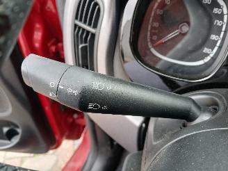 Fiat Panda Panda/Pandina (312) Hatchback 0.9 TwinAir 65 (312.A.4000) [48kW]  (04-=
2012/...) picture 12