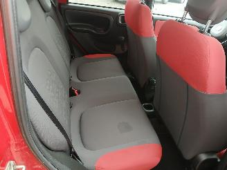 Fiat Panda Panda/Pandina (312) Hatchback 0.9 TwinAir 65 (312.A.4000) [48kW]  (04-=
2012/...) picture 9