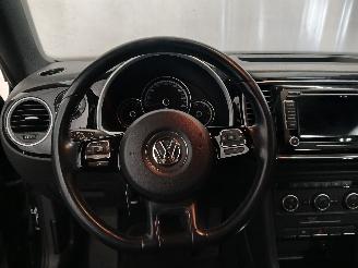 Volkswagen Tundra Beetle (16AB) Hatchback 3-drs 1.2 TSI (CBZB) [77kW]  (07-2011/07-2019)= picture 21