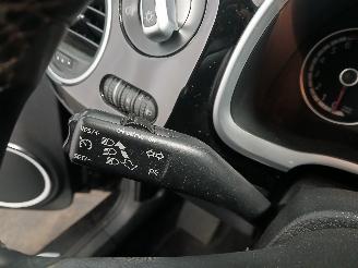 Volkswagen Tundra Beetle (16AB) Hatchback 3-drs 1.2 TSI (CBZB) [77kW]  (07-2011/07-2019)= picture 16