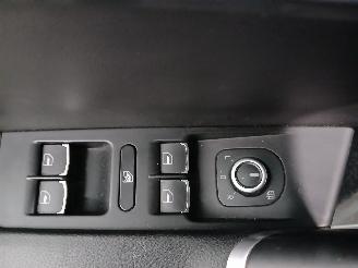 Volkswagen Passat Passat (362) Sedan 1.4 TSI 16V (CAXA(Euro 5)) [90kW]  (08-2010/12-2014=
) picture 9