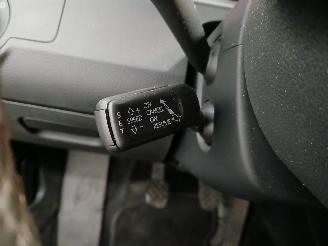 Volkswagen Passat Passat (362) Sedan 1.4 TSI 16V (CAXA(Euro 5)) [90kW]  (08-2010/12-2014=
) picture 12