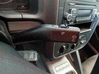 Volkswagen Golf Golf V Variant (1K5) Combi 1.6 (BSE) [75kW]  (06-2007/07-2009) picture 14