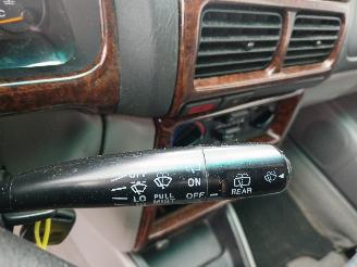 Subaru Forester Forester (SF) SUV 2.0 16V (EJ202) [90kW]  (08-1997/09-2002) picture 16