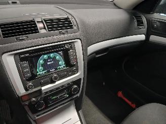 Skoda Octavia Octavia Combi (1Z5) Combi 5-drs 1.2 TSI (CBZB) [77kW]  (02-2010/04-201=
3) picture 15