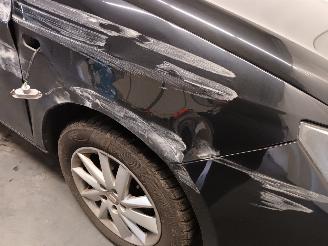 Seat Ibiza Ibiza IV SC (6J1) Hatchback 3-drs 1.2 TSI (CBZA) [63kW]  (08-2012/05-2=
015) picture 9