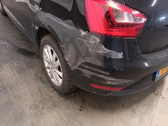 Seat Ibiza Ibiza IV SC (6J1) Hatchback 3-drs 1.2 TSI (CBZA) [63kW]  (08-2012/05-2=
015) picture 14