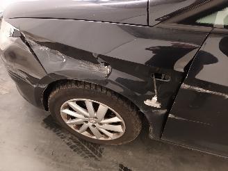 Seat Ibiza Ibiza IV SC (6J1) Hatchback 3-drs 1.2 TSI (CBZA) [63kW]  (08-2012/05-2=
015) picture 17