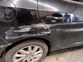 Seat Ibiza Ibiza IV SC (6J1) Hatchback 3-drs 1.2 TSI (CBZA) [63kW]  (08-2012/05-2=
015) picture 11