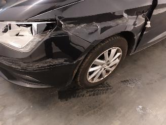 Seat Ibiza Ibiza IV SC (6J1) Hatchback 3-drs 1.2 TSI (CBZA) [63kW]  (08-2012/05-2=
015) picture 18